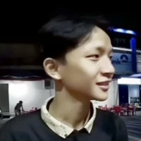 Văn Thảng