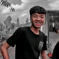 Tuấn Thành