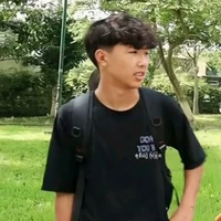 Đình Hoà