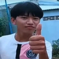 Tác giả