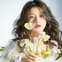 Trần Dy Hân_Hana_nu9