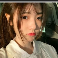 Tống Ngọc Vy_trà xanh