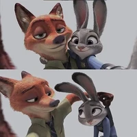 Tác giả cũng chung zuii<3