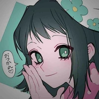 Makomo