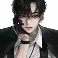 Lý Nhất Phàm - công14