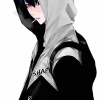 Vũ Hồng Phong - công2 