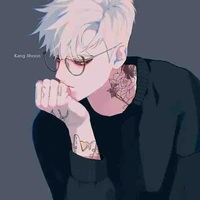 Hoàng Nhật Minh - công3 