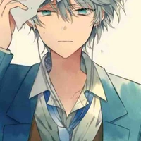 Nguyễn Hoàng Anh - công4 