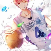 Liễu Gia Huy - công5 