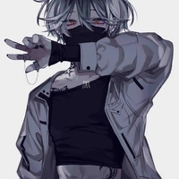 Lãnh Tử Thần - công8 