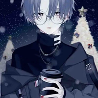 Nhật thiên Dương - công11 