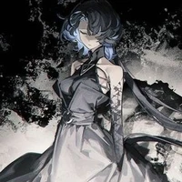 Han Cheon Sa《Nepenthe》