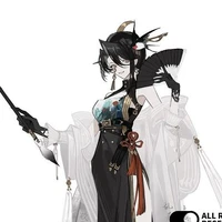 Cosima - Kỵ Sĩ Họa Thần