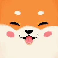 Cọp