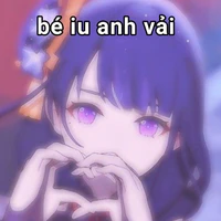 Cambatu🍊