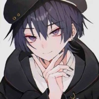 Scaramouche