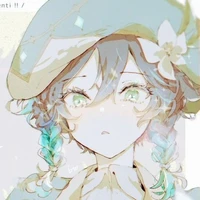 venti