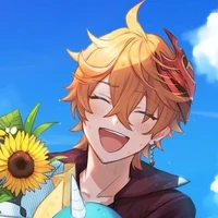 childe/tartaglia/ajax