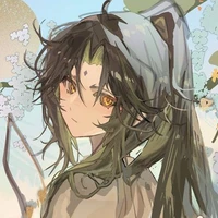 xiao