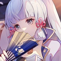 ayaka