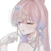 kokomi