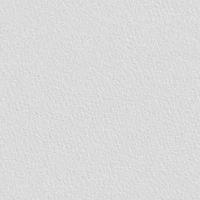 không cần biết:))