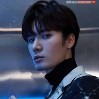 Lưu Hải Khoang ( Jack )