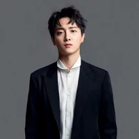 Vu Bân (Jan)