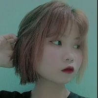 A Mỹ tác giả đây.💓🙆