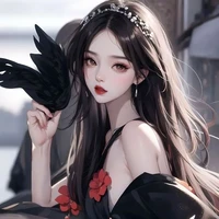 Yên Ninh Kiều (Yên Yên)