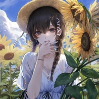 Hạ Hạ