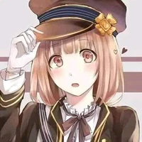 maditô
