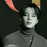 Jinmin