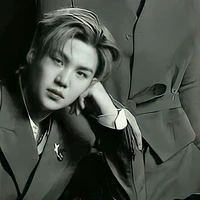 Suga