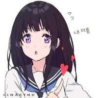 Mirikado Yami