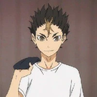 Nishinoya Yuu