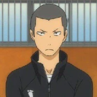 Tanaka Ryunosuke