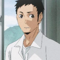 Sawamura Daichi