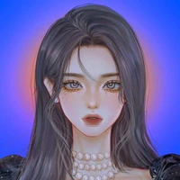 Mạc Hải Nhiên
