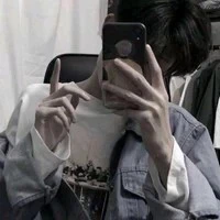 Hàn Tuấn Minh - n9