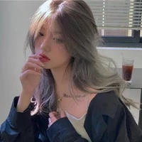 Lãnh Hàn Thiên - nu9