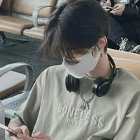 Trương Đức Duy - bff n9