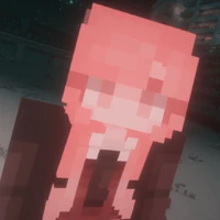 Jeesi