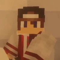 Kevin