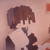 Yasu