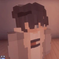Jack