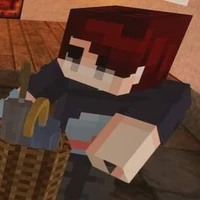 Dan