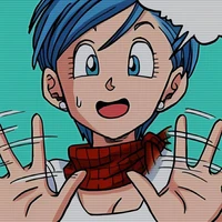 Bulma