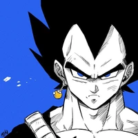 Vegeta