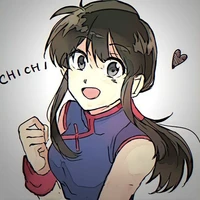 Chichi
